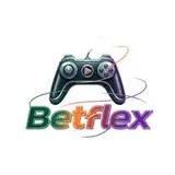 BetFlex